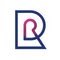 Rakkar Digital