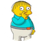 Ralph Wiggum (RALPH)