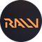Ralv (STARCRAFT)