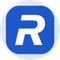 Rambus (Ondo Tokenized)