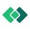 Ramp Network