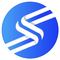 Rango Exchange