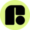 RareCircle