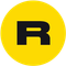 Rarible
