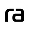 Rarify