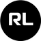 Rarify Labs