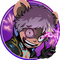 Rat Protocol