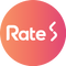 RateS