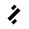 RateX (RTX)