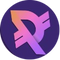 Ratio Stable Coin