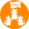 RatsDAO