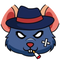 Ratscoin