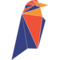 Ravencoin (RVN)