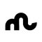 Rawli Analytics