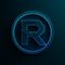 Rax Protocol