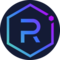 Raydium (RAY)