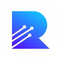 RazrFi