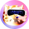 reNFT