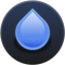 Re:water