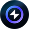 Reactive Network