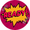 READY! (READY)