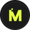 Real MXN (MXNe)