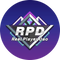 Real Player DAO