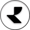 Realio Network (RIO)