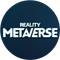 Reality Metaverse