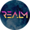 Realm