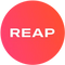 Reap