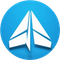 Rebalancer
