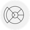 Rebar Labs
