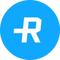 Rebase