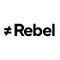 Rebel