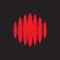 Record (prev. YOAKE)