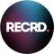 RECRD