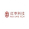 Red Date Technology