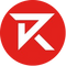 Red Token