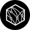Redbelly Network (RBNT)