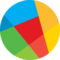 ReddCoin