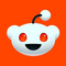 Reddit (Derivatives)