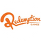 Redemption Games