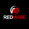 Redwire Corp (Derivatives)