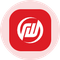 Redwire Tokenized Stock (Ondo)