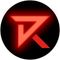 REDX (REDX)