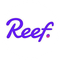 Reef (REEF)