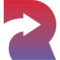 Refereum (RFR)