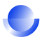 Reflection AI (RECT)