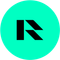 Reform DAO